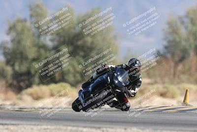 media/Oct-25-2025-Race Pace (Sat) [[47cce5476f]]/Verified/9-Turn 7 (125pm)/